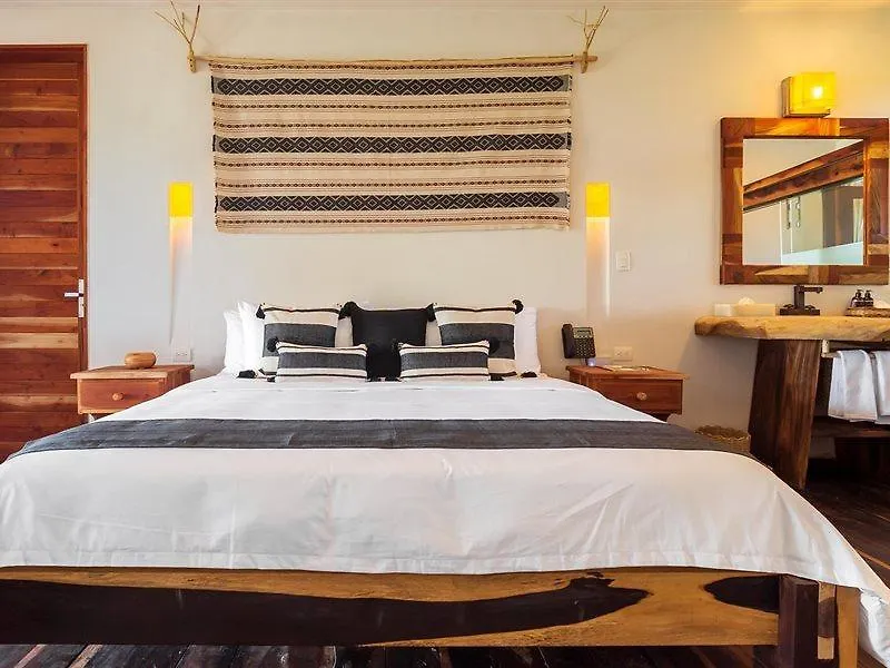 Kanan Tulum Adults Only By Ahau Collection Hotel