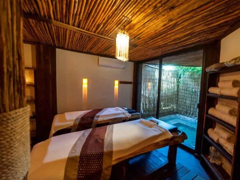 Kanan Tulum Adults Only By Ahau Collection